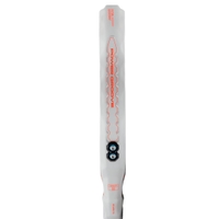 Adidas Metalbone Ctrl 2026 Padel Racket