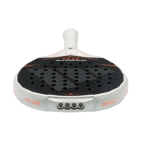 Adidas Metalbone Ctrl 2026 Padel Racket