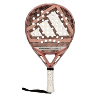 Adidas Cross It Light 2026 Padel Racket