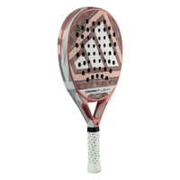 Adidas Cross It Light 2026 Padel Racket