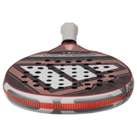 Adidas Cross It Light 2026 Padel Racket