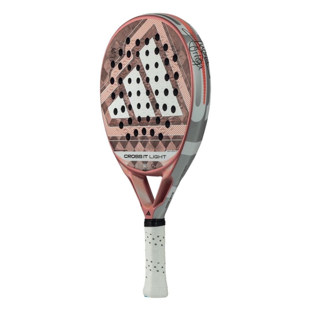 Cross IT Light 2026 Specs