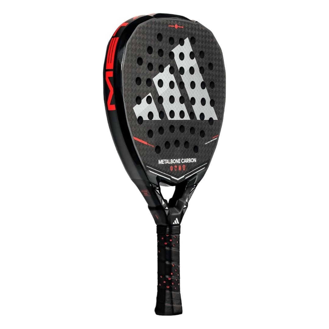 Adidas Metalbone Carbon 2026 Padel Racket