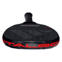 Adidas Metalbone Carbon 2026 Padel Racket