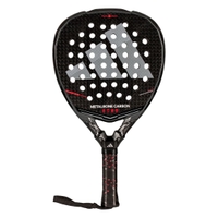 Adidas Metalbone Carbon 3.5 2026 Padel Racket
