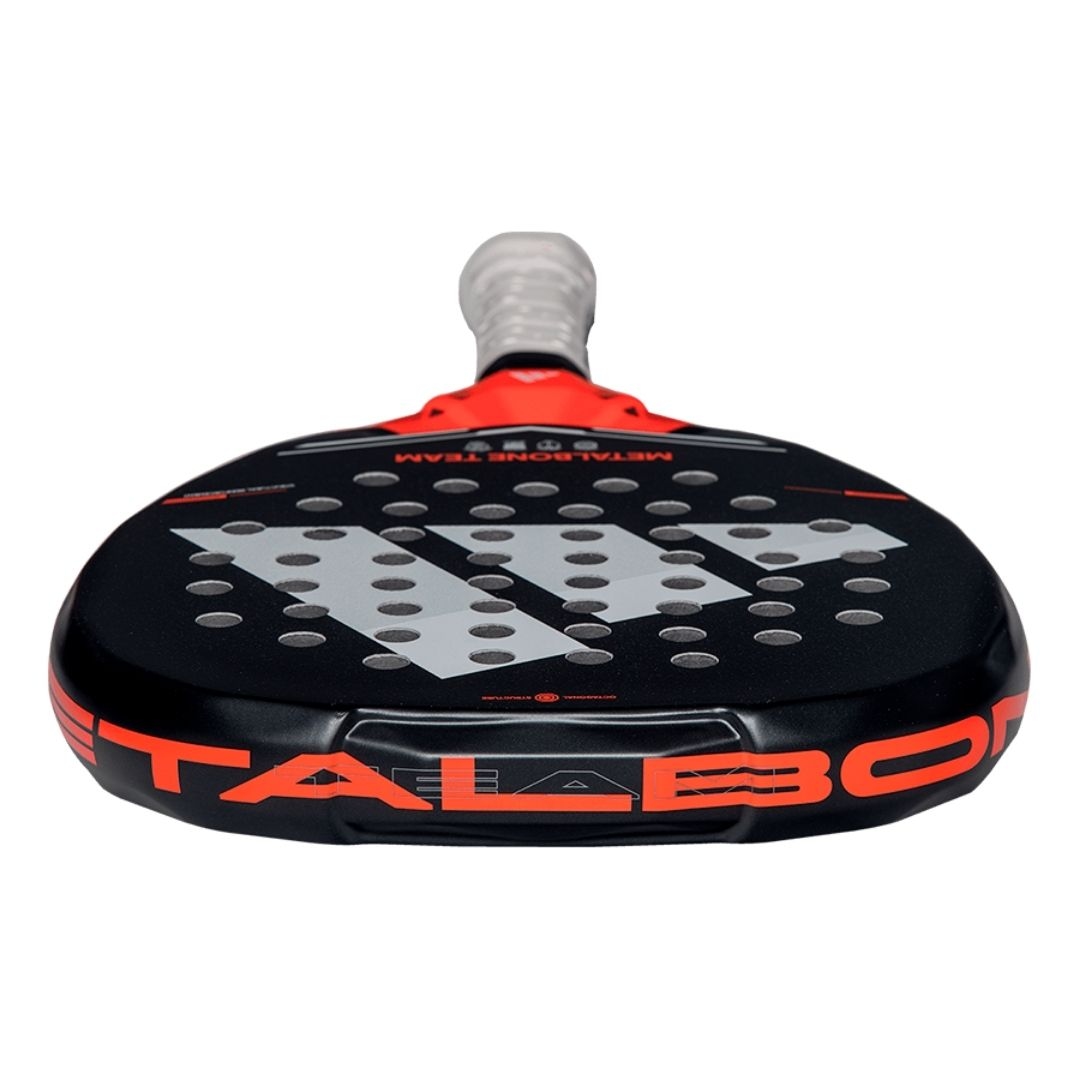 Adidas Metalbone Team 2026 Padel Racket