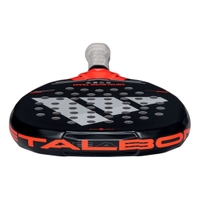 Adidas Metalbone Team 2026 Padel Racket
