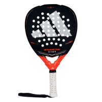 Adidas Metalbone Team 3.5 2026 Padel Racket