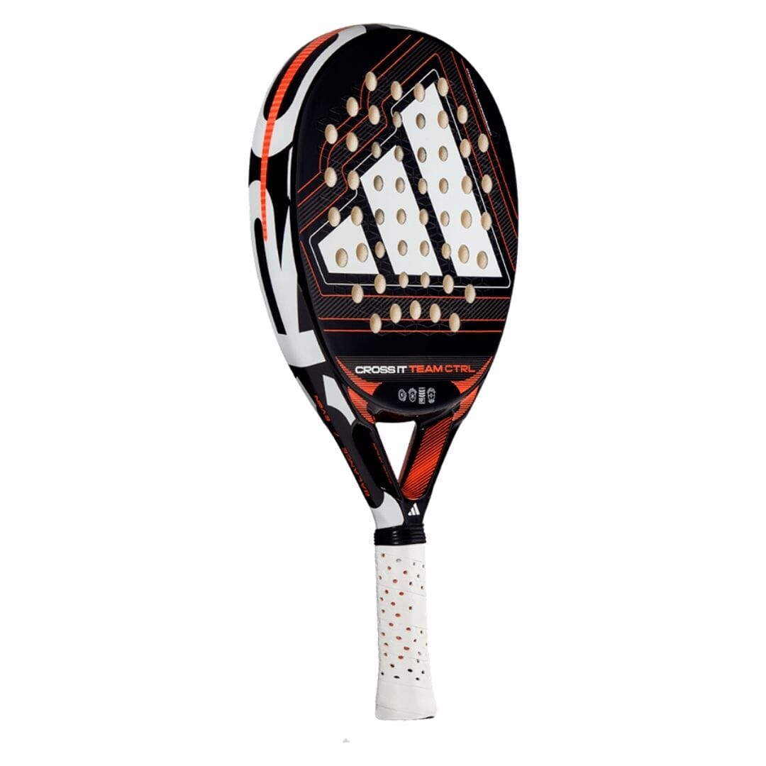 Adidas Cross IT Team 2026