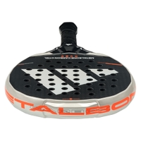 Adidas Metalbone Carbon Ctrl 2026 Padel Racket