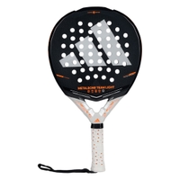 Adidas Metalbone Team Light 2026 Padel Racket