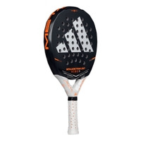 Adidas Metalbone Team Light 2026 Padel Racket