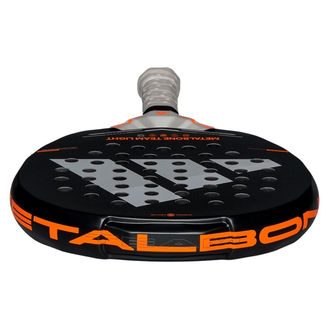 Adidas Metalbone Team Light 2026 Padel Racket