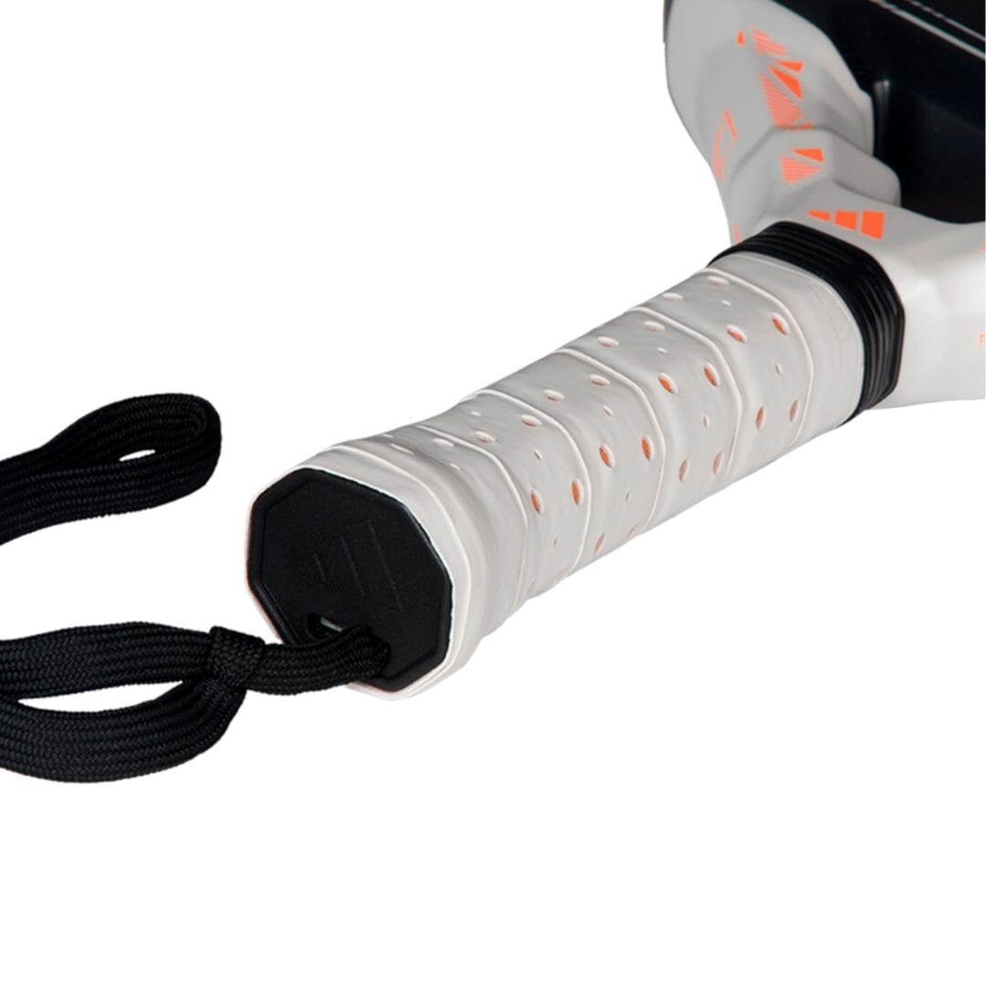 Extra Power Grip