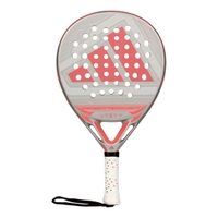 Adidas Cross It Team Light 2026 Padel Racket