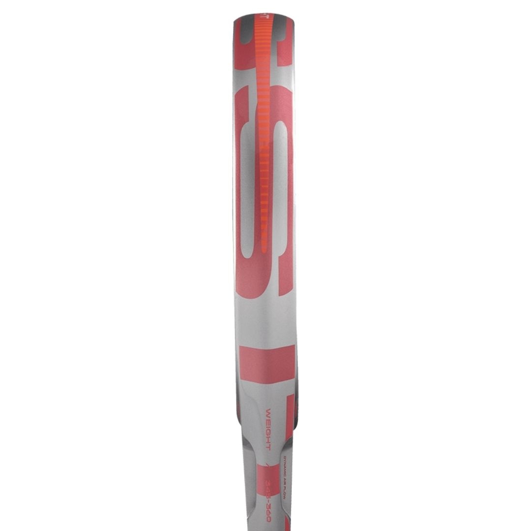 Adidas Cross It Team Light 2026 Padel Racket