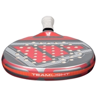 Adidas Cross It Team Light 2026 Padel Racket