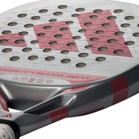 Adidas Cross It Team Light 2026 Padel Racket