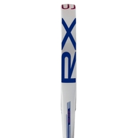 Adidas Rx Series Light 2026 Padel Racket