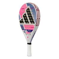 Adidas Rx Series Light 2026 Padel Racket