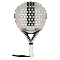Adidas Drive Light 2026 Padel Racket