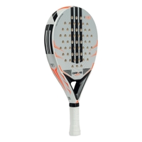 Adidas Drive Light 2026 Padel Racket