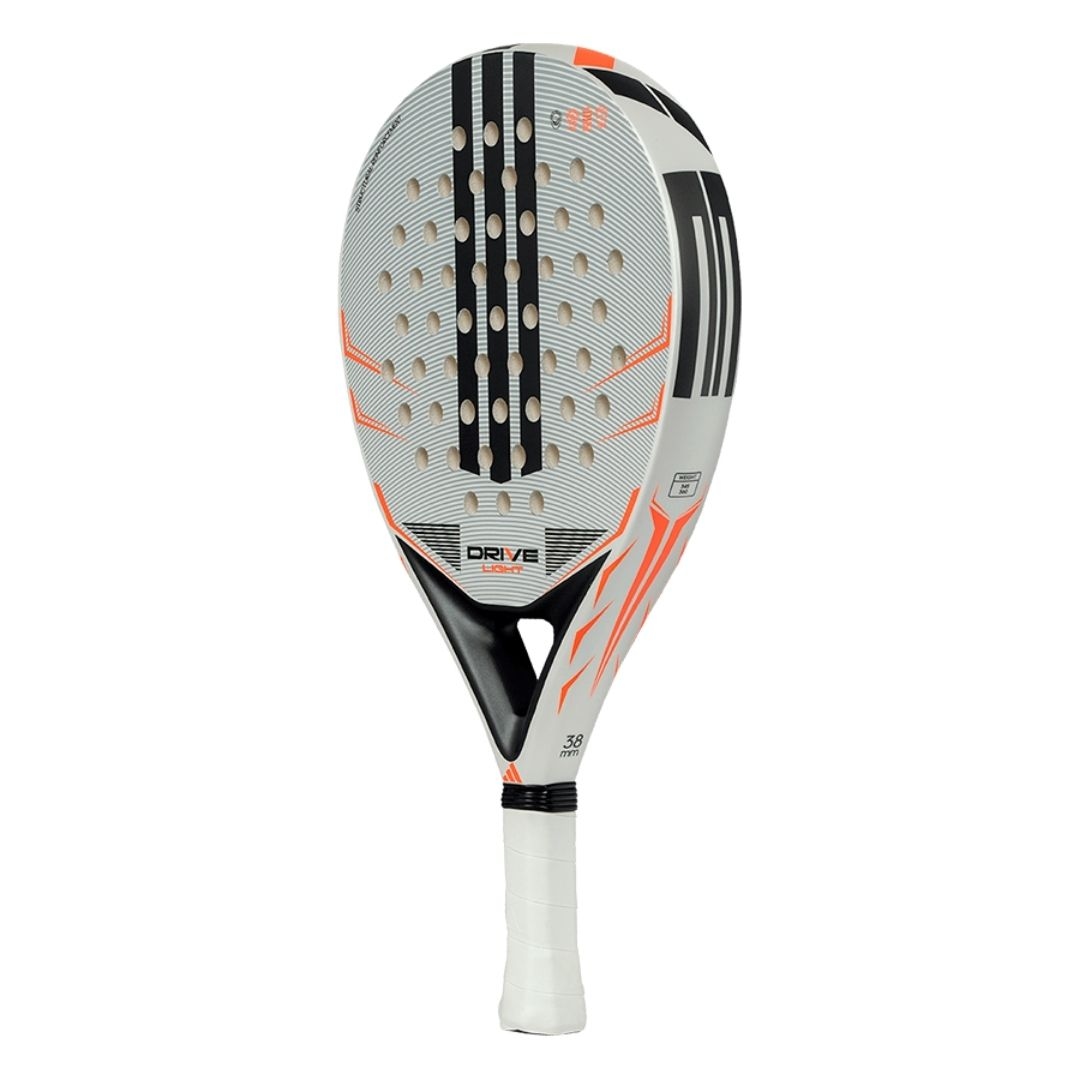 Adidas Drive Light 2026 Padel Racket