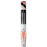 Adidas Drive Light 2026 Padel Racket