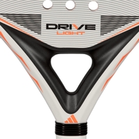 Adidas Drive Light 2026 Padel Racket