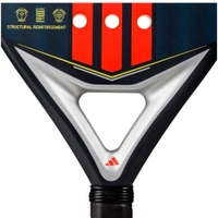 Adidas Match 3.4 Padel Racket