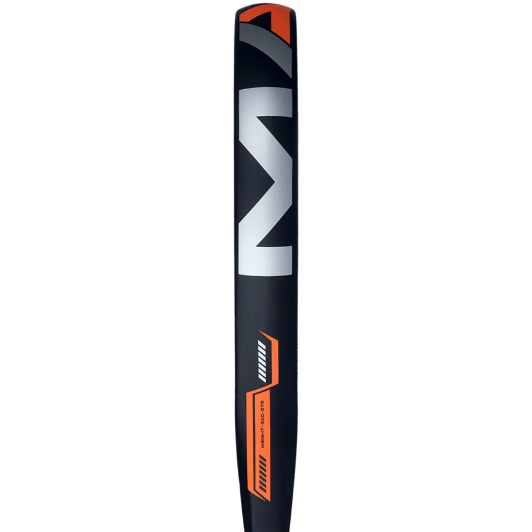 Adidas Match Black 2026 Padel Racket