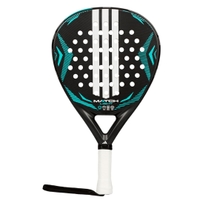 Adidas Match Light 2026 padel racket