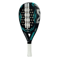 Adidas Match Light 2026 padel racket