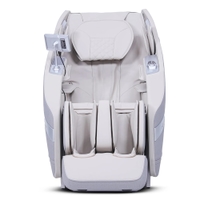Astro Full Body Massage Chair Grey