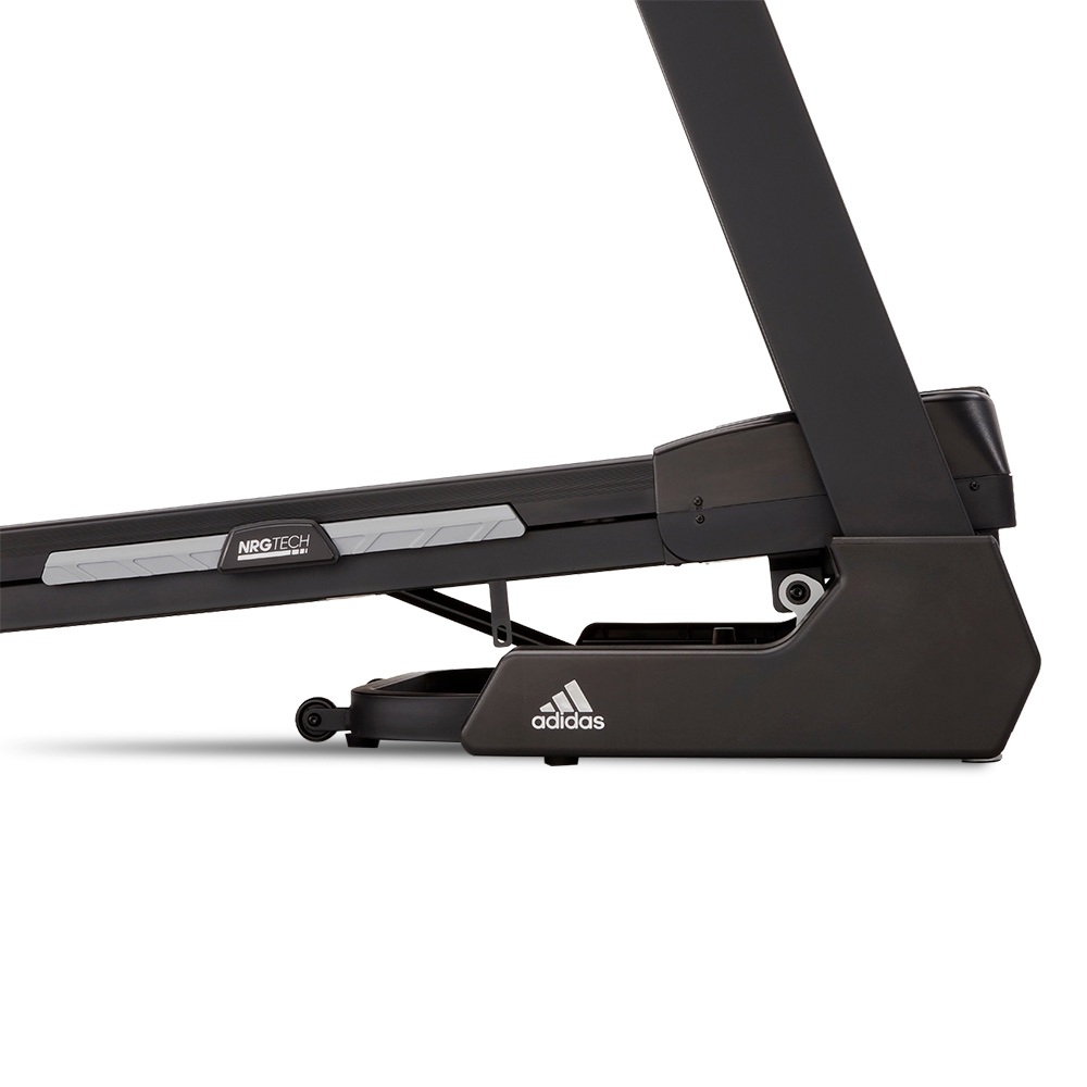 Adidas T-19i Treadmill