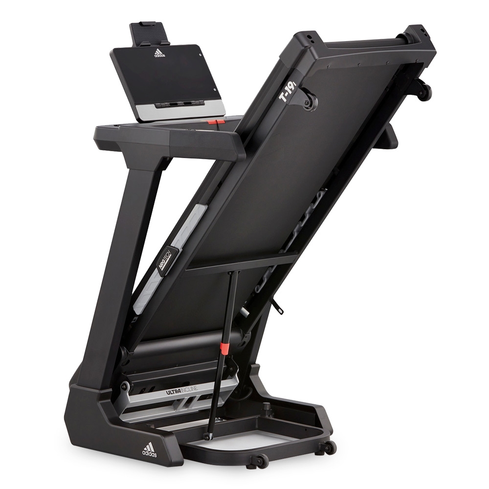 Adidas T-19i Treadmill