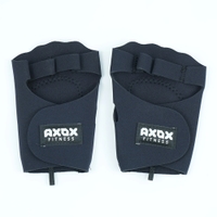 Axox Softway Fitness Gloves