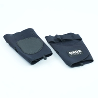 Axox Softway Fitness Gloves