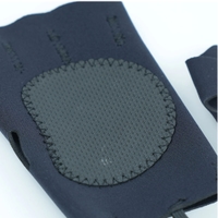 Axox Softway Fitness Gloves