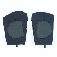 Axox Softway Fitness Gloves