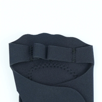 Axox Softway Fitness Gloves