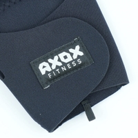 Axox Softway Fitness Gloves