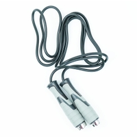Axox Speed Rope
