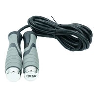 Axox Speed Rope