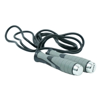 Axox Speed Rope