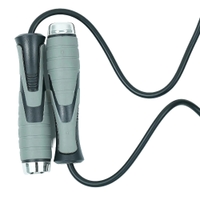 Axox Speed Rope