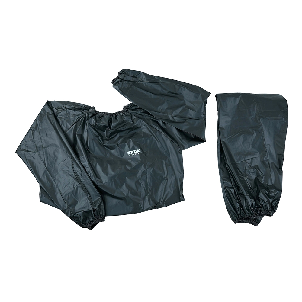 Axox Sauna Suit