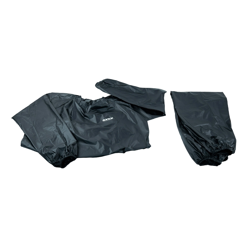 Axox Sauna Suit