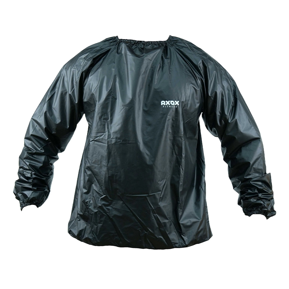 Axox Sauna Suit