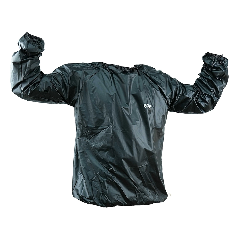 Axox Sauna Suit